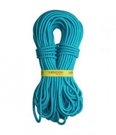 Tendon lano Master Pro 9,7mm CS 39m